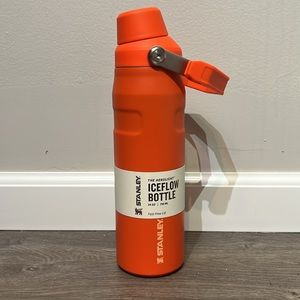 Stanley Iceflow Bottle